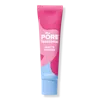 Benefit Cosmetics The Porefessional Matte Pore Minimizing Primer