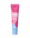 Benefit Cosmetics The Porefessional Matte Face Primer