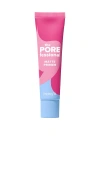 Benefit Cosmetics The Porefessional Matte Face Primer In N,a