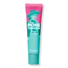 Benefit Cosmetics The Porefessional Pore Minimizing Primer - 0.75 oz In Transparent