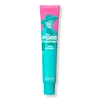 Benefit Cosmetics The Porefessional Pore Minimizing Primer - 1.5 oz In Transparent