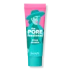 Benefit Cosmetics The Porefessional Pore Minimizing Primer Mini - Translucent In Transparent