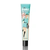 Benefit Cosmetics The Porefessional Pore Minimizing Primer Value Size - 1.5 oz/ 44 ml