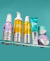 Benefit Cosmetics The Porefessional Prep Prime Set Collection