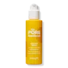 Benefit Cosmetics The Porefessional Shrink Wrap Overnight Aha+pha Pore Treatment