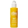 Benefit Cosmetics The Porefessional Shrink Wrap Overnight Treatment