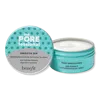 Benefit Cosmetics The Porefessional Smooth Sip Lightweight Gel-cream Moisturizer
