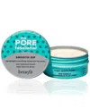 Benefit Cosmetics The Porefessional Smooth Sip Lightweight Smoothing Moisturizer Mini In No Color