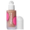 Benefit Cosmetics The Porefessional Smoothing & Blurring Foundation With Niacinamide 14c Phenomenal 1 Oz/30 ml