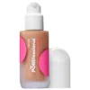 Benefit Cosmetics The Porefessional Smoothing & Blurring Foundation With Niacinamide 16w Stellar 1 Oz/30 ml