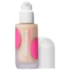 Benefit Cosmetics The Porefessional Smoothing & Blurring Foundation With Niacinamide 1c Ultimate 1 Oz/30 ml