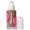 Benefit Cosmetics The Porefessional Smoothing & Blurring Foundation With Niacinamide 25c Awe 1 Oz/30 ml