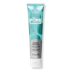 Benefit Cosmetics The Porefessional Speedy Smooth Pore Mask