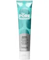 Benefit Cosmetics The Porefessional Speedy Smooth Pore Mask
