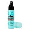 Benefit Cosmetics The Porefessional: Super Setter Long-lasting Makeup Setting Spray Mini - 1.0 oz