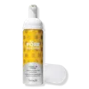 Benefit Cosmetics The Porefessional Tight 'n Toned Pore-refining Aha+pha Toner