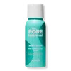 Benefit Cosmetics The Porefessional Wow Polish Triple Pore-exfoliating Powder