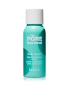 BENEFIT COSMETICS THE POREFESSIONAL WOW POLISH TRIPLE PORE EXFOLIATING POWDER 1.5 OZ.