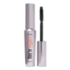 Benefit Cosmetics They're Real! Lengthening Mascara - Black In Black