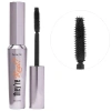 Benefit Cosmetics Benefit They're Real! Lengthening & Volumizing Mascara, 0.3 oz In Black