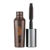 Benefit Cosmetics They're Real! Lengthening Mascara Mini - Black In Black