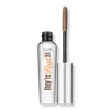 Benefit Cosmetics They're Real! Tinted Lash Primer - Mink Brown In Brown