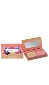 Benefit Cosmetics Wanderful World Cheek Duo In Hoola Secret Oasis