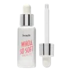 Benefit Cosmetics Whoa So Soft Conditioning Brow Oil