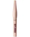 Benefit Cosmetics Whoop Lash-lash Enhancing Serum .06 oz / 2 ml In No Color