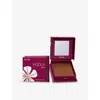 Benefit Hoola Matte Bronzer 34.5g Deep