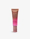 Benefit Desert Bronze Secret Oasis Limited-edition Butter Balm 10ml In Desert Bronze