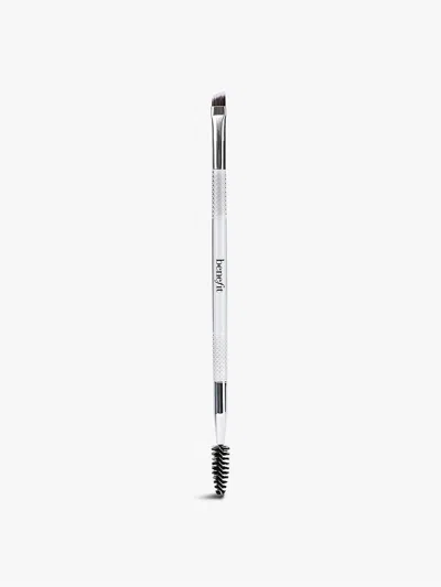 Benefit Dual Ended Angled Eyebrow Brush