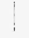 Benefit Dual-ended Angled Eyebrow Brush And Spoolie