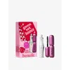Benefit Game, Set, Bounce 2-piece Brow & Lash Gift Set