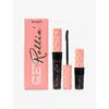 Benefit Get Rollin Lash Mascara Booster Set 53g