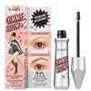 Benefit Gimme Brow+ Gel 3g (various Shades) - 01