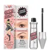 Benefit Gimme Brow+ Gel 3g (various Shades) - 02