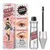 Benefit Gimme Brow+ Gel 3g (various Shades) - 03
