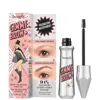 Benefit Gimme Brow+ Gel 3g (various Shades) - 04