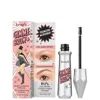 Benefit Gimme Brow+ Gel 3g (various Shades) - 05
