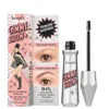 Benefit Gimme Brow+ Gel 3g (various Shades) - 4.5