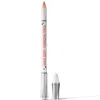 Benefit Gimme Brow+ Volumizing Pencil (various Shades) - 1 Cool Light Blonde In 1 Cool Light Blonde