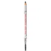 Benefit Gimme Brow+ Volumizing Pencil (various Shades) - Cool Grey In Cool Grey