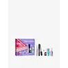 Benefit Glam-a-grams Beauty Kit