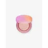 Benefit Aurora Glow-la-la Highlight Powder 54g