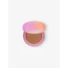 Benefit Glow-la-la Highlight Powder 54g Lumi