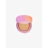 Benefit Glow-la-la Highlight Powder 54g Nova