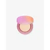 Benefit Glow-la-la Highlight Powder 54g Raya