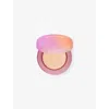 Benefit Glow-la-la Highlight Powder 54g Luna