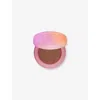 Benefit Glow-la-la Highlight Powder 54g Comet